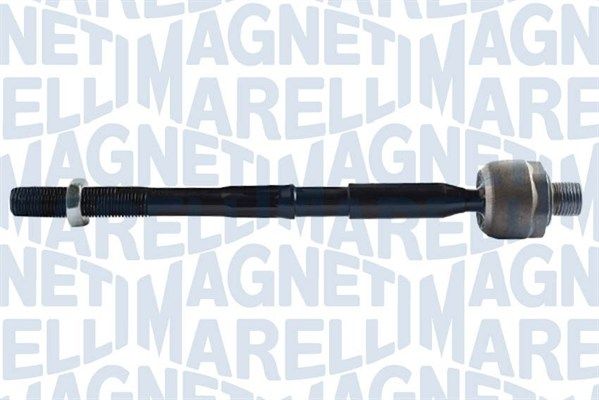 Продольная рулевая тяга MAGNETI MARELLI 301191600380