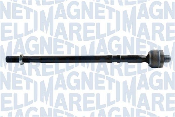 Продольная рулевая тяга MAGNETI MARELLI 301191600410