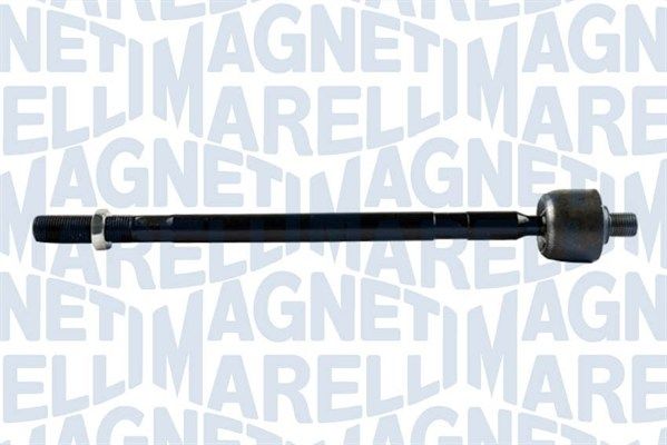 Продольная рулевая тяга MAGNETI MARELLI 301191600520