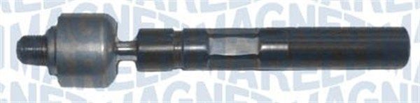 Продольная рулевая тяга MAGNETI MARELLI 301191600590