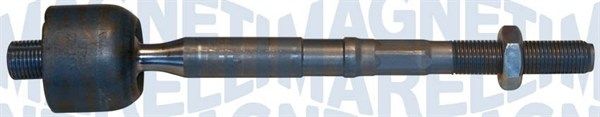 Продольная рулевая тяга MAGNETI MARELLI 301191600660