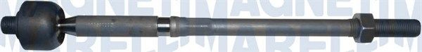 Продольная рулевая тяга MAGNETI MARELLI 301191600750