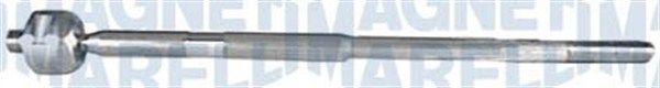 Продольная рулевая тяга MAGNETI MARELLI 301191600830
