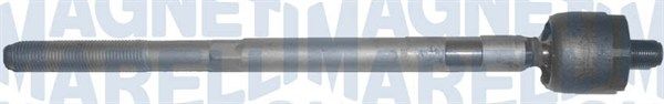 Продольная рулевая тяга MAGNETI MARELLI 301191600840