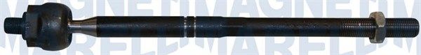 Продольная рулевая тяга MAGNETI MARELLI 301191600850
