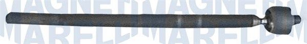Продольная рулевая тяга MAGNETI MARELLI 301191600970