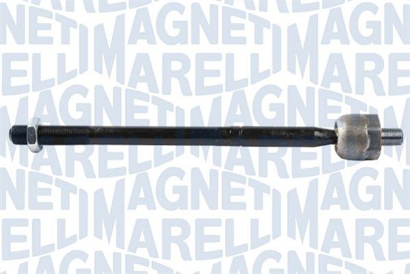 Продольная рулевая тяга MAGNETI MARELLI 301191600980