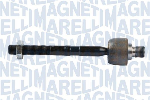 Продольная рулевая тяга MAGNETI MARELLI 301191601060