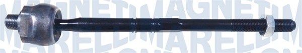 Продольная рулевая тяга MAGNETI MARELLI 301191601260