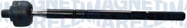 Продольная рулевая тяга MAGNETI MARELLI 301191601370