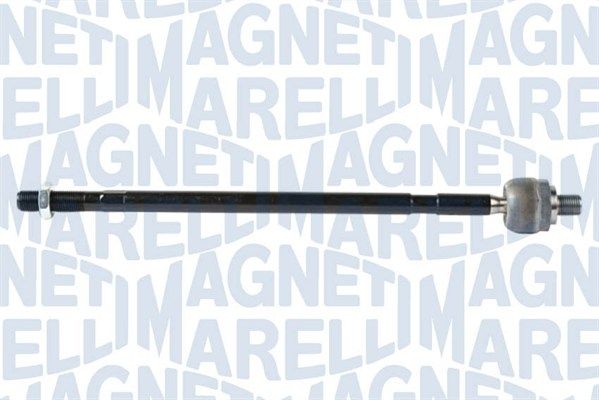 Продольная рулевая тяга MAGNETI MARELLI 301191601380