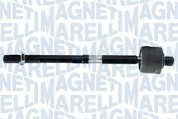Продольная рулевая тяга MAGNETI MARELLI 301191601400
