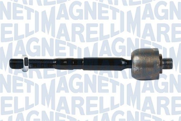 Продольная рулевая тяга MAGNETI MARELLI 301191601440