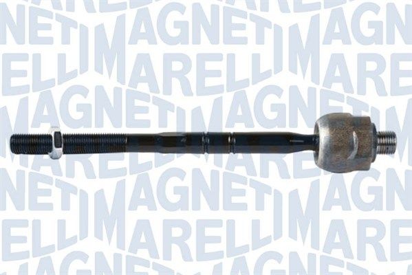 Продольная рулевая тяга MAGNETI MARELLI 301191601450