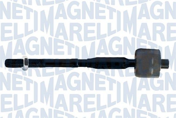 Продольная рулевая тяга MAGNETI MARELLI 301191601470