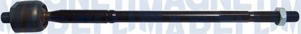 Продольная рулевая тяга MAGNETI MARELLI 301191601590