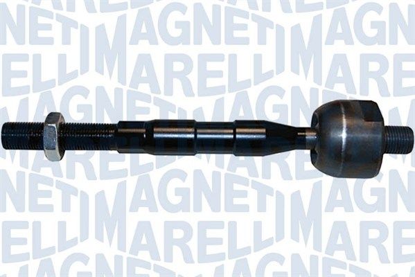 Продольная рулевая тяга MAGNETI MARELLI 301191601610