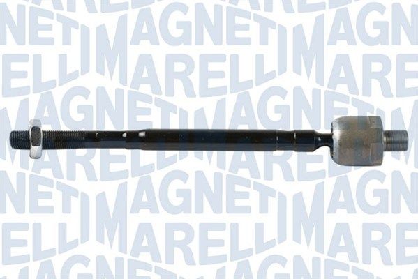 Продольная рулевая тяга MAGNETI MARELLI 301191601760