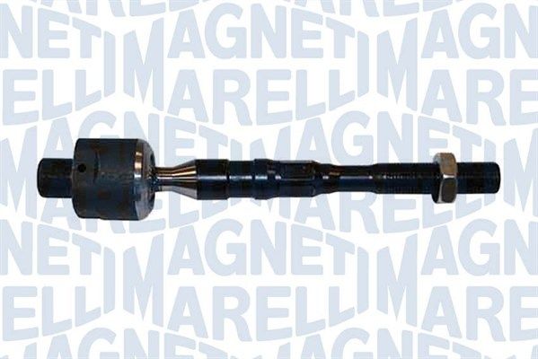 Продольная рулевая тяга MAGNETI MARELLI 301191601790
