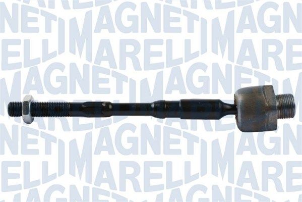 Продольная рулевая тяга MAGNETI MARELLI 301191601830