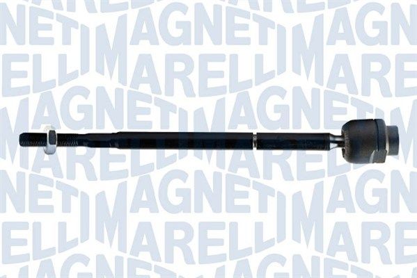Продольная рулевая тяга MAGNETI MARELLI 301191601870