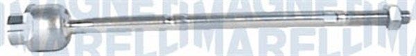 Продольная рулевая тяга MAGNETI MARELLI 301191601880