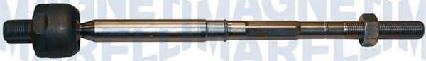 Продольная рулевая тяга MAGNETI MARELLI 301191601920