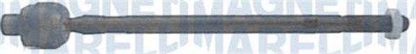 Продольная рулевая тяга MAGNETI MARELLI 301191601970