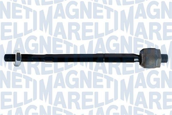 Продольная рулевая тяга MAGNETI MARELLI 301191602020