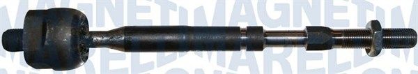 Продольная рулевая тяга MAGNETI MARELLI 301191602050