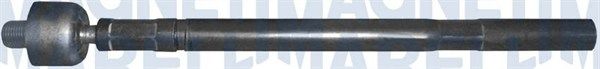 Продольная рулевая тяга MAGNETI MARELLI 301191602120