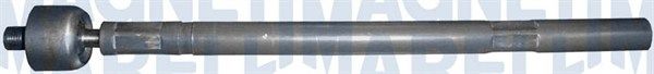 Продольная рулевая тяга MAGNETI MARELLI 301191602130