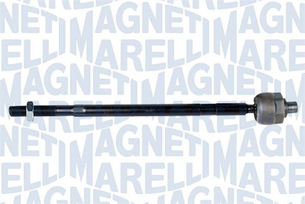 Продольная рулевая тяга MAGNETI MARELLI 301191602190