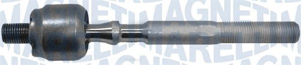 Продольная рулевая тяга MAGNETI MARELLI 301191602200