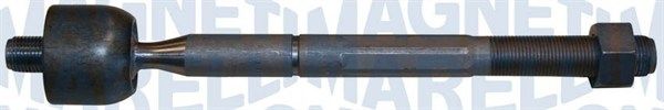 Продольная рулевая тяга MAGNETI MARELLI 301191602210