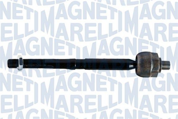 Продольная рулевая тяга MAGNETI MARELLI 301191602220