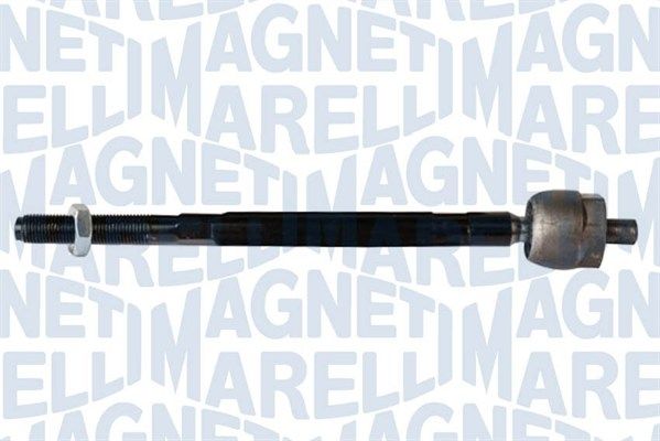 Продольная рулевая тяга MAGNETI MARELLI 301191602250