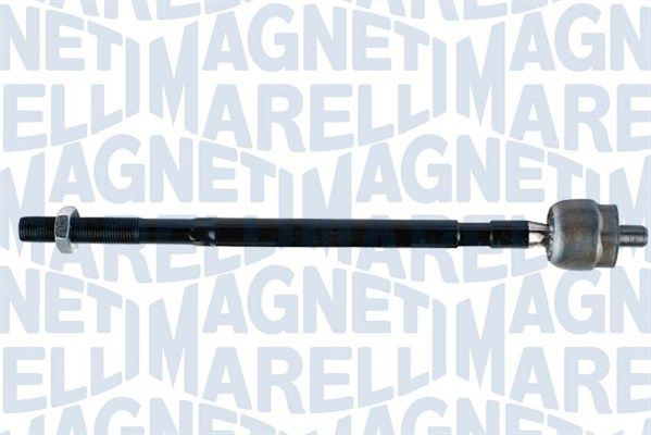 Продольная рулевая тяга MAGNETI MARELLI 301191602360