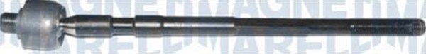 Продольная рулевая тяга MAGNETI MARELLI 301191602380