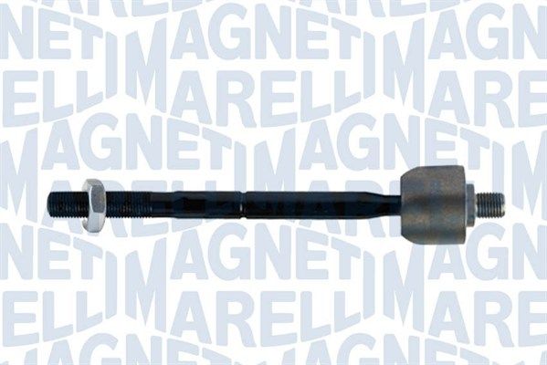 Продольная рулевая тяга MAGNETI MARELLI 301191602390
