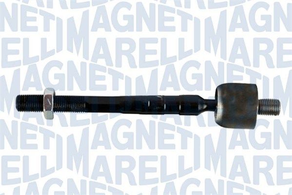 Продольная рулевая тяга MAGNETI MARELLI 301191602440