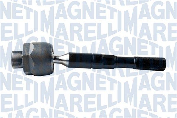 Продольная рулевая тяга MAGNETI MARELLI 301191602500