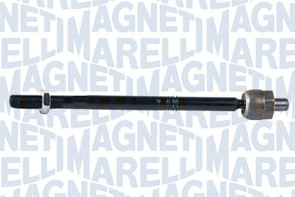Продольная рулевая тяга MAGNETI MARELLI 301191602690