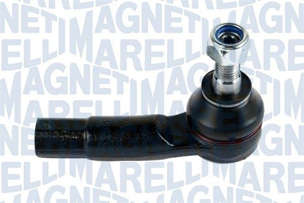 Наконечник поперечной рулевой тяги MAGNETI MARELLI 301191602830