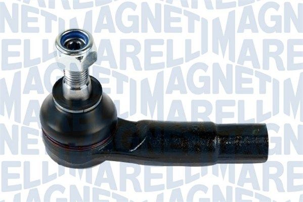 Наконечник поперечной рулевой тяги MAGNETI MARELLI 301191602840