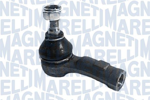 Наконечник поперечной рулевой тяги MAGNETI MARELLI 301191602850