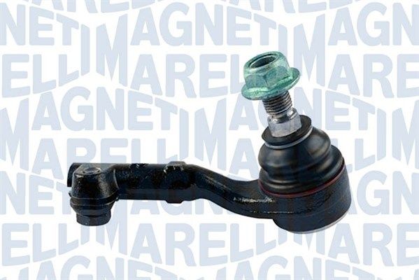 Наконечник поперечной рулевой тяги MAGNETI MARELLI 301191603060