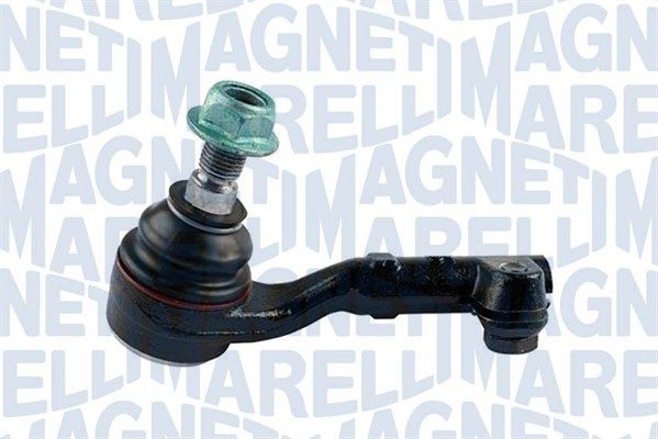 Наконечник поперечной рулевой тяги MAGNETI MARELLI 301191603070