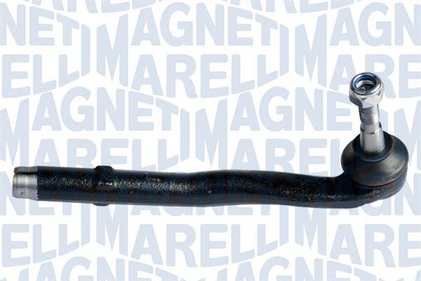 Наконечник поперечной рулевой тяги MAGNETI MARELLI 301191603100