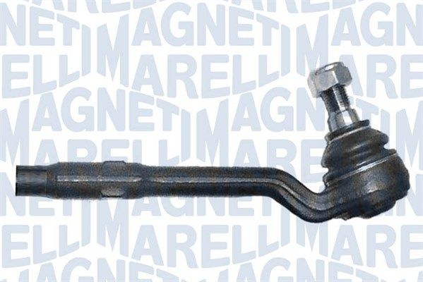 Наконечник поперечной рулевой тяги MAGNETI MARELLI 301191603210